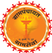 Khede logo